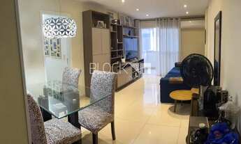 Imagem: Recreio dos Bandeirantes