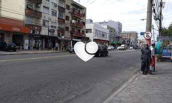 Imagem 7: Prédio inteiro à venda em Azenha - RS