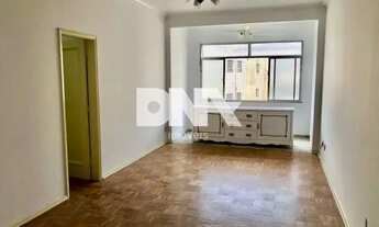 Imagem 4: Apartamento - Padrão / Residencial / Copacabana