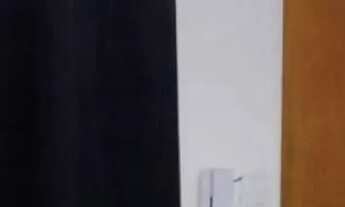 Imagem 2: Apartamento, 02 quartos, BNH Automeca em Três Rios RJ