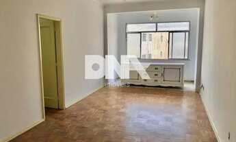 Imagem 2: Apartamento - Padrão / Residencial / Copacabana