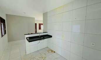 Imagem 7: Casa a venda no sol nascente² (ULTRABOX