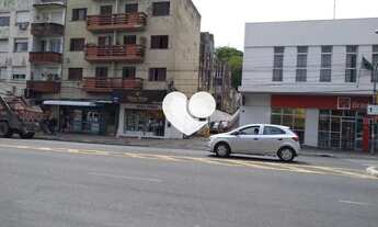 Imagem 6: Prédio inteiro à venda em Azenha - RS