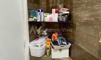 Imagem 6: Flamengo Apartamento com 3 dormitórios