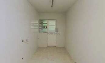 Imagem 3: Apartamento 2 quartos para aluguel Pelotas