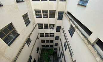 Imagem: Prédio à venda, 7 andares, Rua Riachuelo