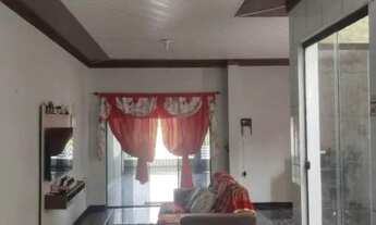 Imagem 5: Vendo casa no guara