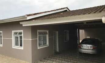 Imagem 4: CASA NA PRAIA -BALNEÁRIO IPANEMA