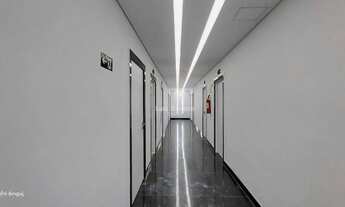 Imagem 9: Salas à venda no Vila da Serra