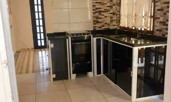 Imagem 6: Vendo casa em Valparaíso