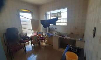 Imagem 2: A Venda Propriedade de 1 Alqueire