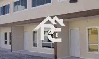 Imagem 2: Casa com 3 quartos à venda por R$ 600.000 - Engenho do Mato - Niterói/RJ