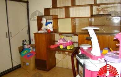 Imagem 9: Apartamento a venda na Mooca de 320m², 4 dormitórios, 3 suítes, 4 banheiros, lavanderia, á