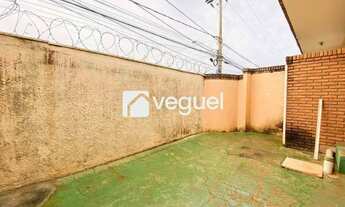 Imagem 5: Imóvel comercial para alugar no Alto da Boa Vista, Ribeirão Preto/SP