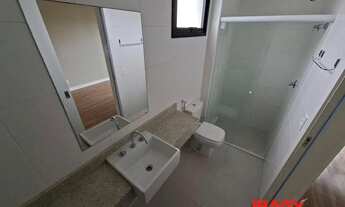 Imagem 14: Excelente Apartamento 2 dormitório(s) em Centro - Florianópolis