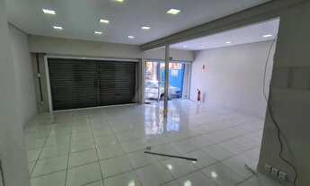 Imagem: Casa à venda e para alugar em Campinas