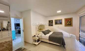 Imagem 7: Casa para alugar no Condomínio Royal Maison, em Londrina