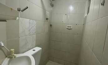 Imagem 5: Apartamento para aluguel com 84 metros quadrados com 3 quartos em Boa Vista - Recife - PE