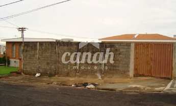 Imagem 4: Em Jardim Sumaré - Ribeirão Preto