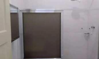 Imagem 6: Apartamento com 1 dormitório à venda, 45 m² por R$ 165.000,00 - Centro - Niterói/RJ