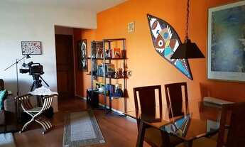 Imagem 7: Apartamento com 2 dormitórios, 1 vaga, próximo a Puc P. Alegre