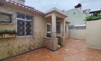 Imagem: Ramos - Rua dos Tupinambás