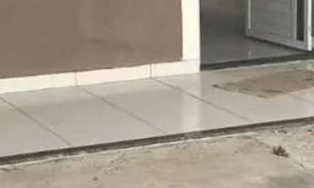 Imagem 2: 01- Vila Luizão