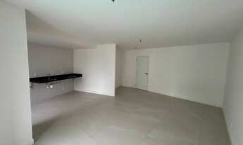 Imagem 7: Oportunidade - Hillside Park Residence - Direto com o proprietário