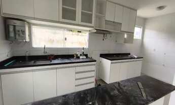 Imagem 6: Casa térrea 3/4 Itapuã, Colina da Fonte