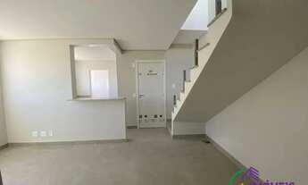 Imagem 2: COBERTURA - SAGRADA FAMÍLIA - MG