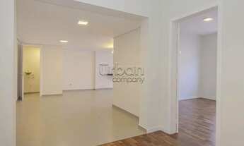 Imagem: Garden 2quarto(s), no bairro Rio Branco