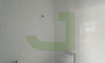 Imagem 5: Loja para alugar no bairro Cristo Rei em São Leopoldo, com 226,50m²!