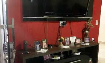 Imagem 5: Casa 3 Quartos com 1 Suíte Jardim Tropical Aparecida de Goiânia