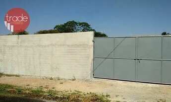 Imagem: Terreno à venda, 420 m² por R$ 320.000,00