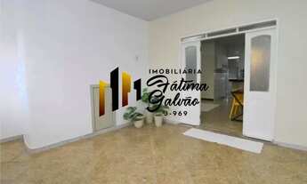 Imagem 4: Vendo Casa na Travessa Beija Flor / Maracangalha