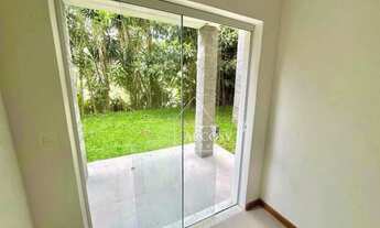 Imagem 7: Casa Residencial à venda, Carangola, Petrópolis - CA0024