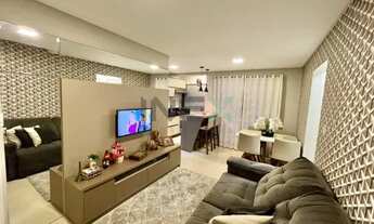 Imagem 4: APARTAMENTO MOBILIADO COM SUÍTE E ELEVADOR NO SÃO FRANCISCO DE ASSIS !!