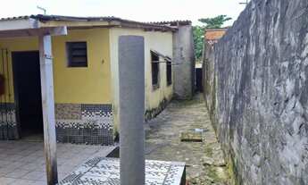 Imagem 2: Casa a venda no Parque Verde