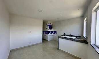 Imagem 2: Casa nova em Maria Paula, São Gonçalo 2 quartos (1 suíte), com vista livre!