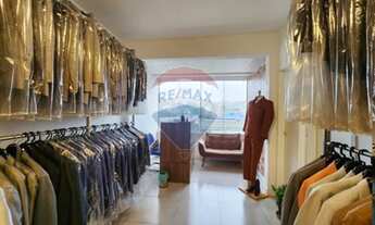 Imagem: Conjunto de Salas comerciais Ilha do Governador