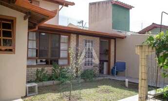 Imagem 5: Casa com 3 dormitórios à venda, 180 m² por R$ 1.450.000,00 - Campeche - Florianópolis/SC