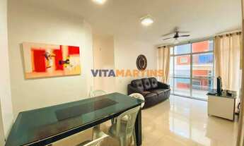 Imagem: Apartamento Vista Mar livre com 3 quartos