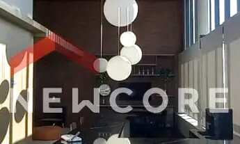 Imagem 3: Apartamento em Rua Dona Maria Josepha de Souza Manente - Jardim Faculdade - Sorocaba/SP