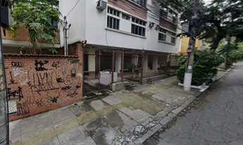 Imagem 2: Apartamento em Vila Isabel 2 andar