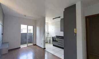 Imagem 3: APARTAMENTO REFORMADO COMPLETO DE ARMÁRIOS NO SANTO ANTÔNIO COM 02 QUARTOS