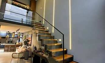 Imagem 7: Vendo casa reformada de 2/4 sendo uma suíte e closet