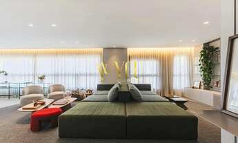 Imagem 2: O privilégio de morar em um apartamento pronto para te surpreender