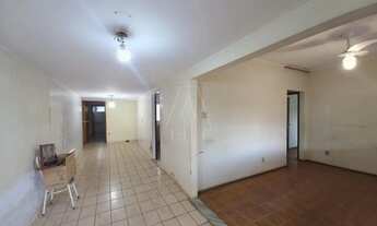 Imagem 5: Linda casa à venda em Umuarama, Araçatuba