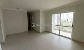 Imagem: Apartamento Padrão Nova Aliança Disponível