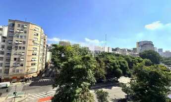 Imagem 7: Apartamento : / Residencial / Glória